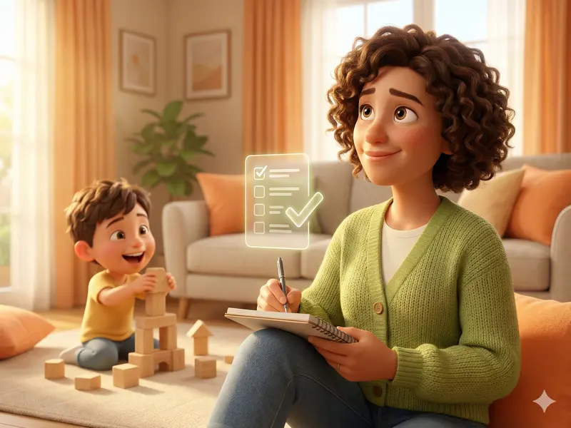 نشانه ها و راهکارهایی در برابر اضطراب که نباید نادیده بگیرید