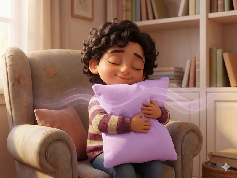 روش DBT برای مقابله با لجبازی کودک؛ آموزش مهارت‌های کنترل هیجان و خشم