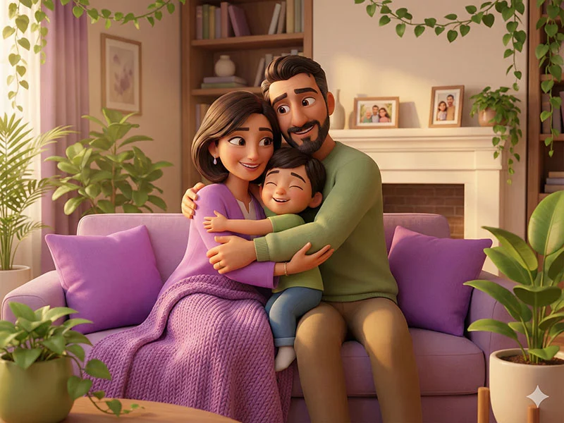 جمعبندی ساده درباره هوش