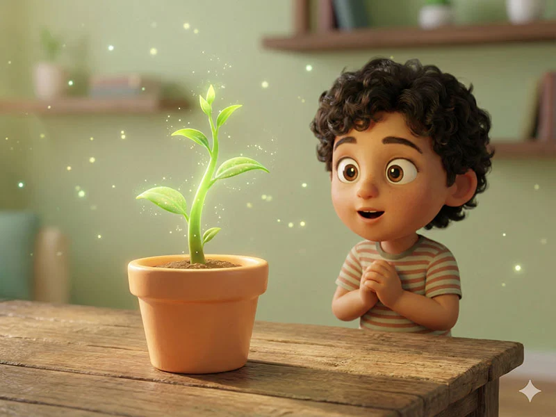 آیا هوش تغییر میکند؟