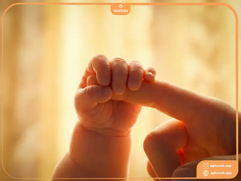 تفاوت در احساسات عاطفی