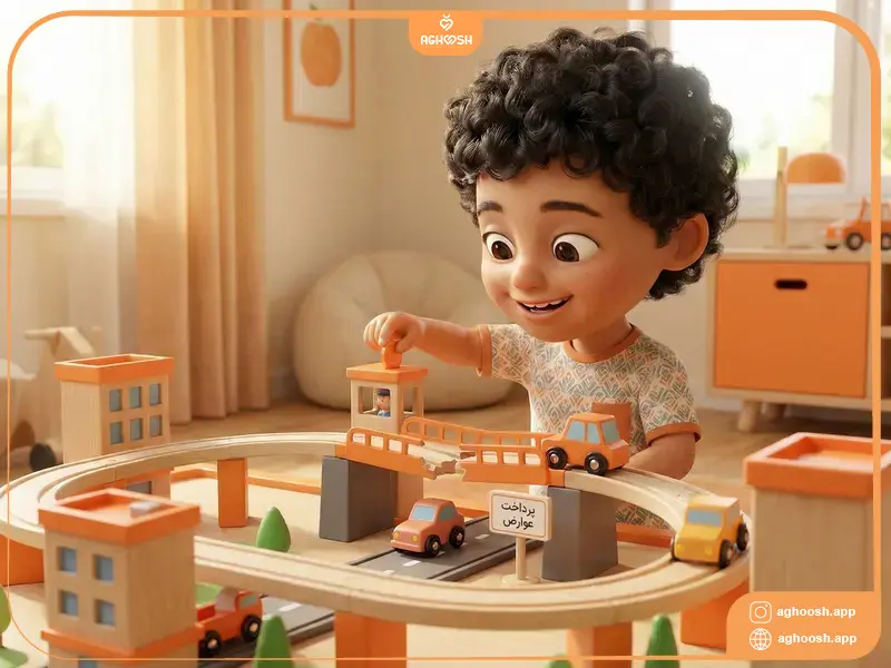 در مورد مالیات با آن‌ها صحبت کنید!