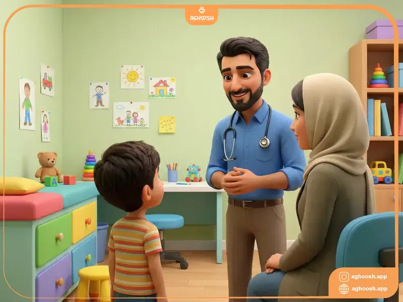 دارو تهیه کنید!