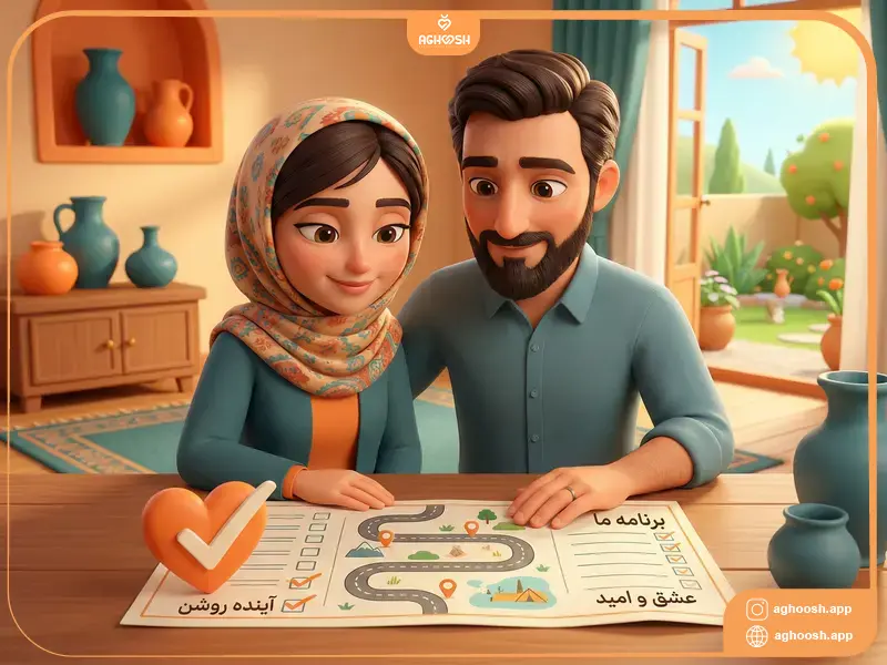 آیا راهی برای درمان افسردگی پس از زایمان وجود دارد؟