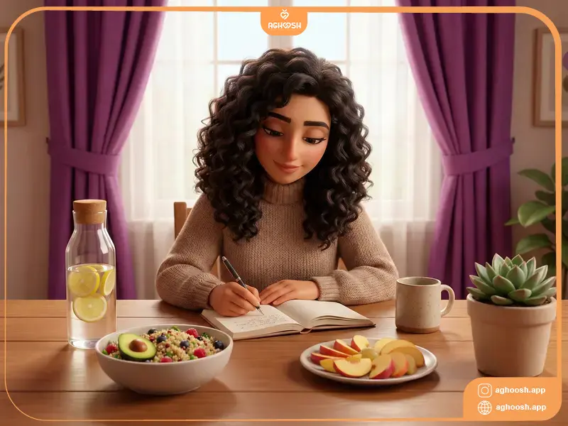 روش‌های درمان افسردگی پس از زایمان