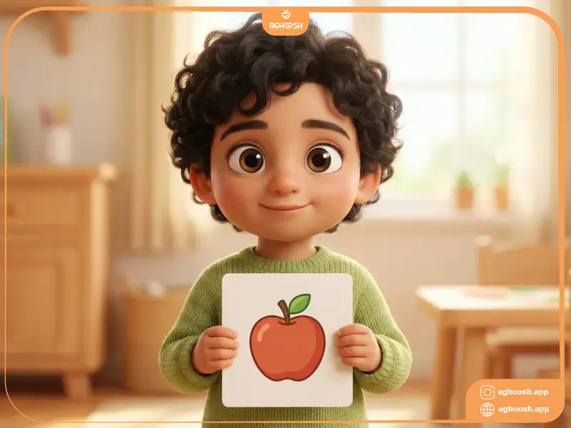 تاخیرهای زبانی و تفاوت‌ها